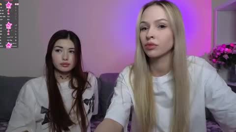 alice and ray online show from 12.14.24