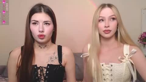 alice and ray online show from 12.16.24