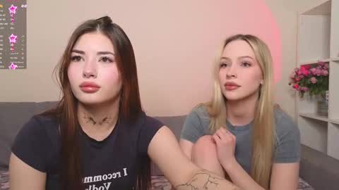 alice and ray online show from 12.16.24