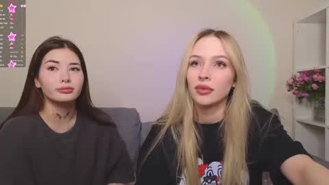 alice and ray online show from 12.16.24