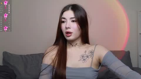 alice and ray online show from 12.19.24