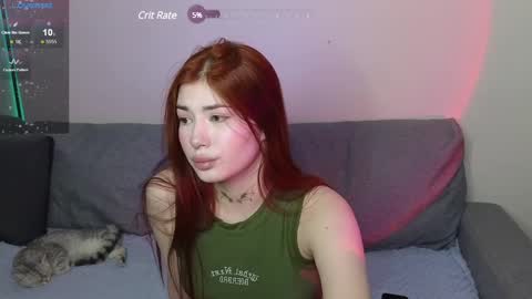 alice and ray online show from 02.21.25