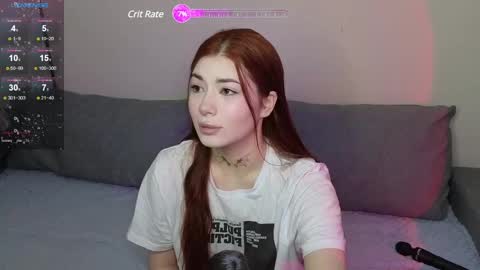 alice and ray online show from 02.24.25