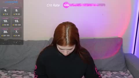 alice and ray online show from 03.03.25