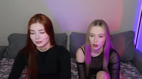 alice and ray online show from 03.06.25