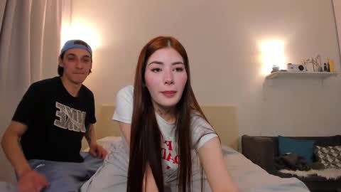 alice and ray online show from 09.26.25