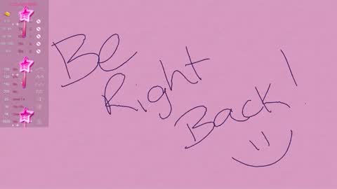 alice and ray online show from 10.13.25