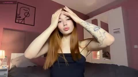 alice and ray online show from 06.16.26