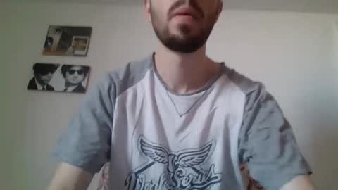 fijury online show from 05.04.26