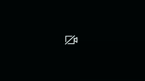 mmm2yes online show from 04.05.26