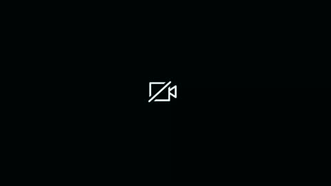 mmm2yes online show from 04.06.26