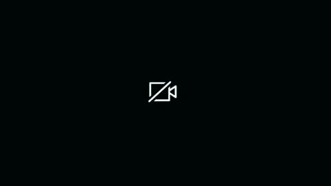 mmm2yes online show from 04.07.26