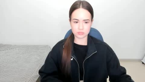 Beata online show from 01.17.25