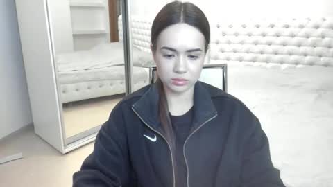 Beata online show from 01.17.25