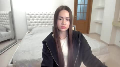 Beata online show from 01.21.25