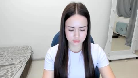 Beata online show from 01.28.25