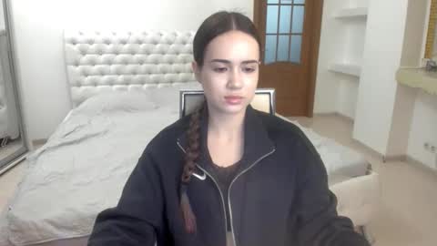 Beata online show from 02.01.25