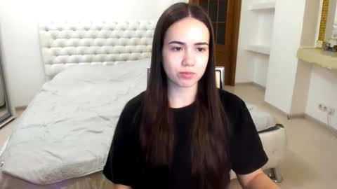 Beata online show from 02.07.25