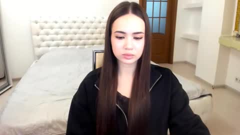 Beata online show from 02.09.25