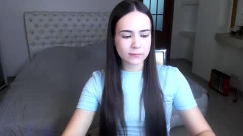 Beata online show from 02.11.25