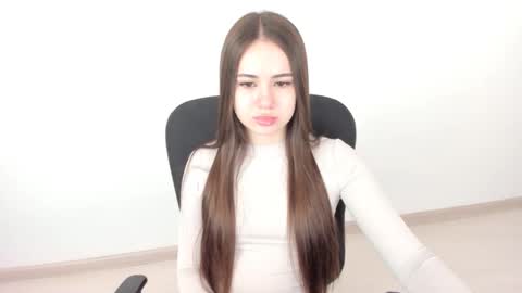 Beata online show from 02.27.25