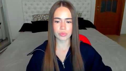 Beata online show from 09.16.25