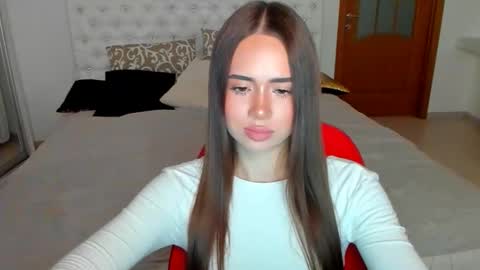 Beata online show from 09.24.25