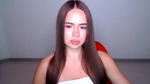 Beata online show from 09.25.25