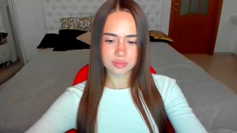 Beata online show from 09.26.25