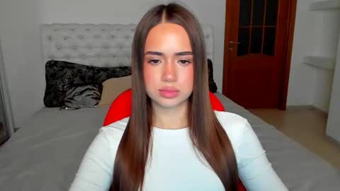 Beata online show from 09.28.25