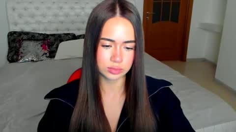 Beata online show from 10.18.25