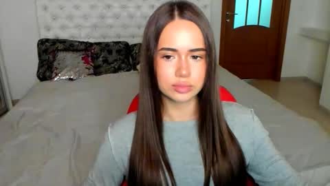 Beata online show from 10.20.25