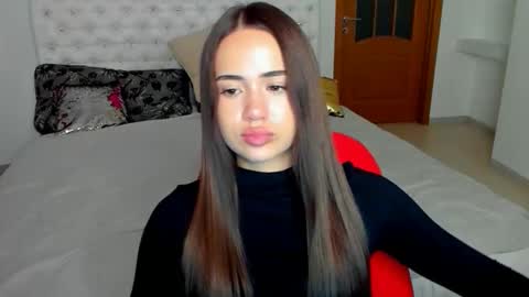 Beata online show from 10.24.25