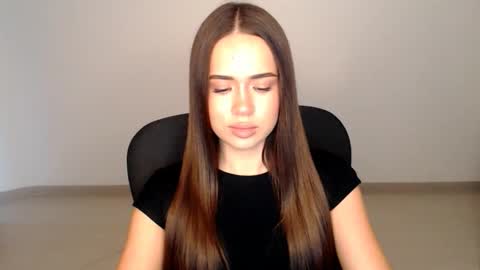 Beata online show from 11.03.25