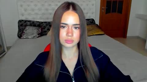 Beata online show from 11.13.25