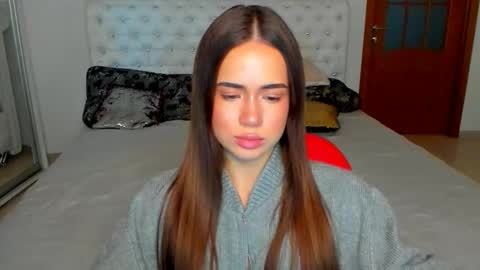 Beata online show from 11.15.25