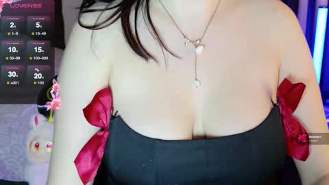 Snapshot of mmm_sweety_kitty chatting on 02.14.26 mmm_sweety_kitty online show from 02.14.26