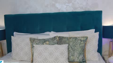 Jessie online show from 03.11.25