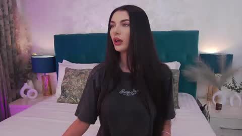 Jessie online show from 07.27.26