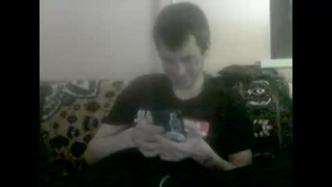 mmmasterivipiplayboy online show from 11.07.25