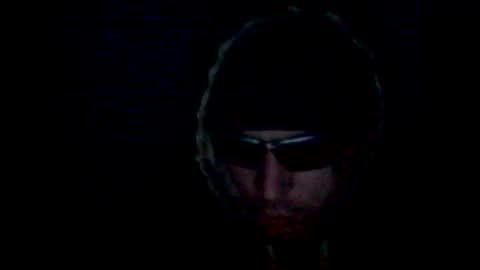 mmmasterivipiplayboy online show from 11.16.25