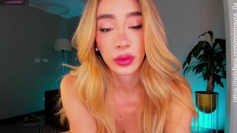 MAYRA   online show from 01.13.25