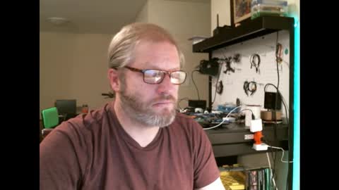 mmmbang online show from 12.21.25