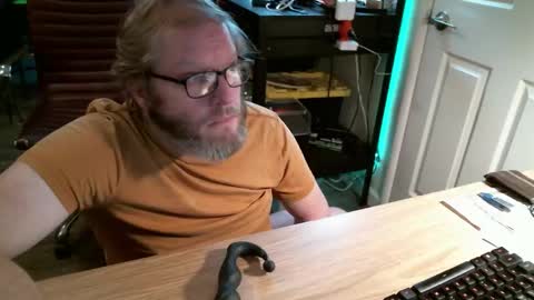 mmmbang online show from 02.16.26