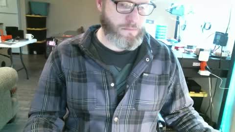 mmmbang online show from 03.25.26