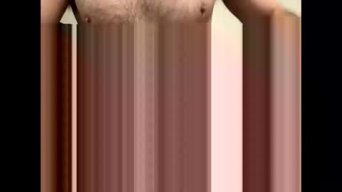 mmmdick119 online show from 12.05.25