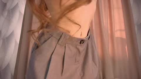 Ariela online show from 06.08.26
