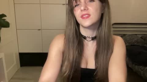 mmminnie online show from 02.08.25