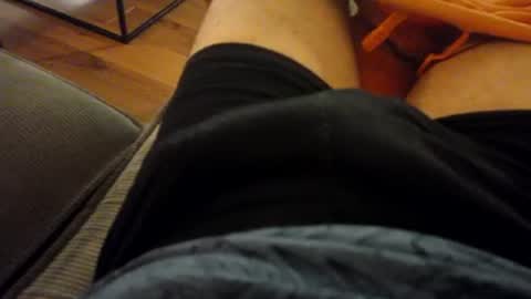 Snapshot of mmmm4950 chatting on 06.17.26 mmmm4950 online show from 06.17.26