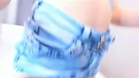 Margo online show from 01.21.25